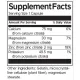 SWANSON Mineral Citrate Complex