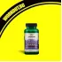 Mineral Citrate Complex