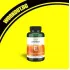 Natural Vitamin E 1000 IU