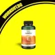 Natural Vitamin E 1000 IU