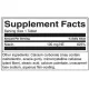 SWANSON Niacin 100 mg