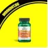 Niacin 100 mg