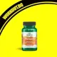 Niacin 100 mg