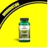 Noni 500 mg