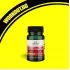 Octacosanol 20 mg | Maximum Strength