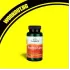 PectiPure Modified Citrus Pectin 600 mg