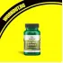 Pine Bark Extract 50 mg