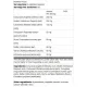 SWANSON Prime Lung | Respiratory Support
