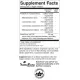 SWANSON ProBiotic 4 | 3 Billion CFU