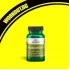 ProBiotic 4 | 3 Billion CFU