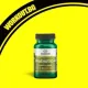 ProBiotic 4 | 3 Billion CFU