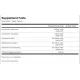 SWANSON Probiotic Complex 4 Billion CFU