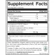 SWANSON Probiotic + Prebiotic Gummies