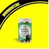 Probiotic + Prebiotic Gummies