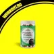 Probiotic + Prebiotic Gummies