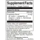 SWANSON Probiotic with Digestive Enzymes