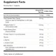 SWANSON Prostate Essentials