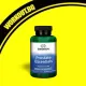 Prostate Essentials
