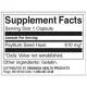 SWANSON Psyllium Husks 610 mg