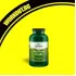 Psyllium Husks 610 mg