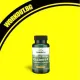 SWANSON Razberi-K 500 mg / Maximum Strength Raspberry Ketones