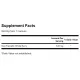 SWANSON Saw Palmetto 540 mg