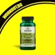 Saw Palmetto 540 mg