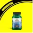 SWANSON Suntheanine L-Theanine 100 mg