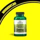 Yucca Root 500 mg