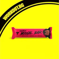 Boogie Bar | 30% Protein Bar