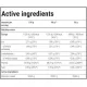 Trec Nutrition Casein 100 | Slow Digesting Protein