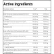 Trec Nutrition ClenBurexin | Thermogenic Fat Burner