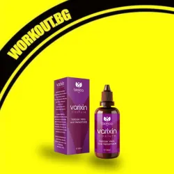 Мнения за ефекта от Varixin Tincture
