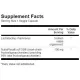 SWANSON Lactobacillus Rhamnosus with FOS 5 Billion CFU