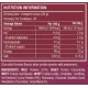XTEND Whey Protein