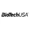 Biotech USA logo