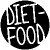 Diet - Food