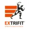 Extrifit Sports