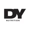 DY Nutrition (Dorian Yates Nutrition)