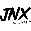 JNX / Cobra Labs