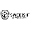 SWEDISH Supplements