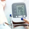Високо кръвно налягане: Как може да се свали бързо и ефективно