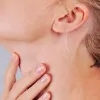 Възпаление на лимфните възли – причини, симптоми, лечение