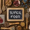 Здравословно хранене и суперхрани – отговори на важните въпроси