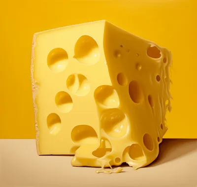 Идън сирене
