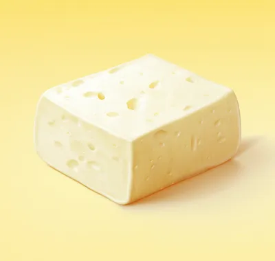 Козе сирене